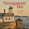 Narragansett Bay (Hardcover) - Richard Benjamin Photo