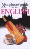 The Xenophobe's Guide to the English (Paperback) - Antony Miall Photo