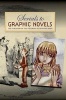 Serials to Graphic Novels - The Evolution of the Victorian Illustrated Book (Hardcover) - Catherine J Golden Photo