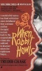 When Rabbit Howls (Paperback) - Truddi Chase Photo