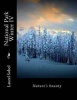 National Park Winter IV (Paperback) - Laurel Marie Sobol Photo