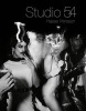 Studio 54 (Hardcover) - Hasse Persson Photo