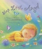 Sleep Little Angel (Hardcover) - Margaret Wise Brown Photo