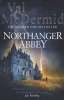 Northanger Abbey (Paperback) - Val McDermid Photo