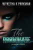 The Roommate - A Short Story (Paperback) - Wyketha K Parkman Photo