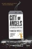 City of Angels: or, The Overcoat of Dr. Freud (Paperback) - Christa Wolf Photo