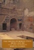 The Houses of Roman Italy, 100 BC-AD 250 - Ritual, Space and Decoration (Paperback, Revised) - John R Clarke Photo