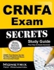 CRNFA Exam Secrets, Study Guide - CRNFA Test Review for the Certified Registered Nurse First Assistant Exam (Paperback) - Mometrix Media Photo