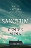 Sanctum (Paperback) - Denise Mina Photo