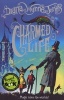 Essential Modern Classics - Charmed Life (Paperback, New Ed) - Diana Wynne Jones Photo