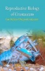 Reproductive Biology of Crustaceans - Case Studies of Decapod Crustaceans (Hardcover, Illustrated Ed) - Elena Mente Photo