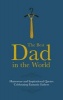 The Best Dad in the World (Hardcover) - Malcolm Croft Photo