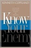 Know Your Enemy (Paperback) - Kenneth Copeland Photo