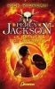 Percy Jackson 04. Batalla del Laberinto (English, Spanish, Paperback) - Rick Riordan Photo