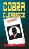 Cobra Clearance (Paperback) - Richard Craig Anderson Photo