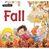 Fall (Paperback) - Nuria Roca Photo