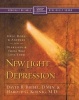 New Light on Depression - Help, Hope, and Answers for the Depressed and Those Who Love Them (Paperback) - David B Biebel Photo