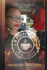 A Lustful Cup of Coffee (Paperback) - King William Photo