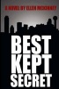 Best Kept Secret (Paperback) - Ellen E McKinney Photo