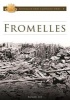 Fromelles - Strategy, Tactics or Blunder (Paperback) - Roger Lee Photo