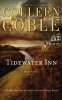 Tidewater Inn (Paperback) - Colleen Coble Photo