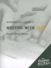 The Complete Writer - Level Two Workbook for Writing with Ease (Paperback) - Susan Wise Bauer Photo