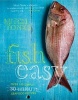 Fish Easy (Hardcover) - Mitchell Tonks Photo