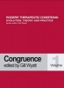 Congruence (Paperback) - Gill Wyatt Photo