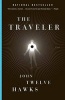 The Traveler (Paperback, 1st Vintage Books ed) - John Twelve Hawks Photo