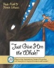 Just Give Him the Whale! - 20 Ways to Use Fascinations, Areas of Expertise, and Strengths to Support Students with Autism (Paperback) - Paula Kluth Photo