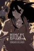 Hinges, Book 3 (Paperback) - Meredith McClaren Photo