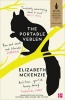 The Portable Veblen (Paperback) - Elizabeth McKenzie Photo