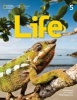 Life, 5 - Student Book (Paperback, Student Manual/Study Guide) - Robert W Cherny Photo