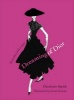 Dreaming of Dior - Every Dress Tells a Story (Hardcover) - Charlotte Smith Photo