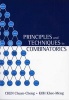 Principles and Techniques in Combinatorics (Paperback) - Chen Chuan Chong Photo