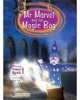 Mr Marvel and His Magic Bag 1 Video Book (Paperback) - Tessa Clark Photo