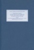 The Royal Chapel in the Time of the Habsburgs - Music and Court Ceremony in Early Modern Europe (Hardcover) - Juan Jose Carreras Photo