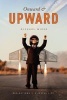 Onward and Upward - Reflections of a Joyful Life (Paperback) - Michael Wiese Photo