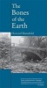 Bones of the Earth (Paperback) - Howard Mansfield Photo