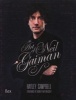 The Art of Neil Gaiman - The Visual Story of One of the World's Most Vital Creative Forces (Hardcover) - Hayley Campbell Photo