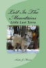 Lost in the Mountains - Little Lost Terra (Paperback) - Anita J Moores Photo