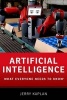 Artificial Intelligence (Paperback) - Jerry Kaplan Photo