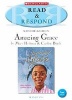 Amazing Grace Teacher Resource (Paperback, 1st Teacher's Edition) - Jean Evans Photo