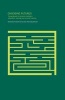 Choosing Futures - Young People's Decision-Making in Education, Training, and Careers Markets (Paperback) - Nicholas Foskett Photo