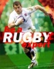 Be a Rugby Expert (Paperback, Illustrated edition) - Paul Mason Photo