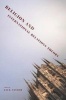 Religion and International Relations Theory (Paperback) - Jack Snyder Photo