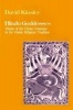 Hindu Goddesses - Visions of the Divine Feminine in the Hindu Religious Tradition (Paperback, New [ed.]) - David R Kinsley Photo