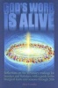 God's Word Is Alive (Paperback) - Alice Camille Photo