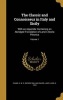 The Classic and Connoisseur in Italy and Sicily - With an Appendix Containing an Abridged Translation of Lanzi's Storia Pittorica; Volume 1 (Hardcover) - G W D George William David Evans Photo