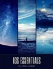 IOS Essentials (Paperback) - Alban Andahi Photo